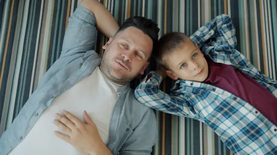 MillionPot Kasyno Wsparcie